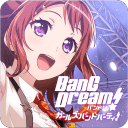 BanG Dream！ bilibili版