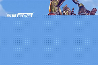 辐射避难所Online量子可乐获取方法有哪些？ 量子可乐获取方法一览