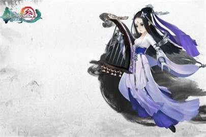 剑网3指尖江湖曹雪阳心魔右上boss怎么破招 曹雪阳心魔右上boss破招详解