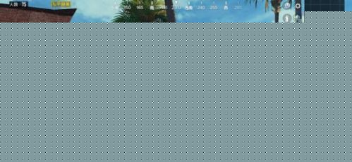 和平精英夏日模式有什么新玩法 和平精夏日模式玩法大全