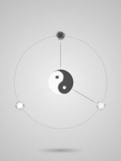 太极迷阵怎么快速通关？全关卡通关图文分享