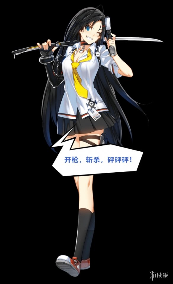 封印战记手游尤莉怎么样 尤莉封印者情报介绍 