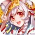 少女幻想曲