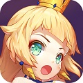 奇趣大冒险 九游版