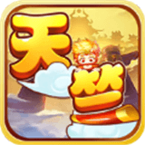 保岛七战回合