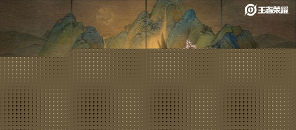 王者荣耀虞姬云霓雀翎皮肤怎么样？虞姬雀灵皮肤原画赏析