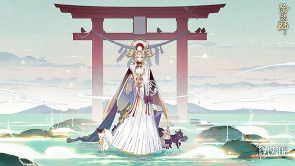 阴阳师体验服7月3日更新什么？体验服7月3日更新内容汇总