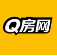 Q房网