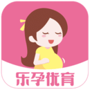 母子健康手册