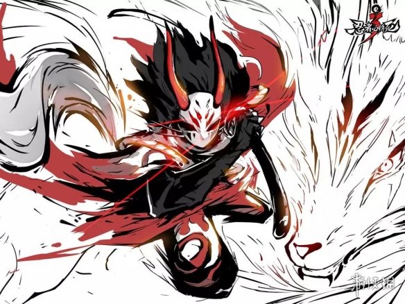 忍者必须死3SR武器特殊作用是什么？7月4日新增SR特殊功能武器一览