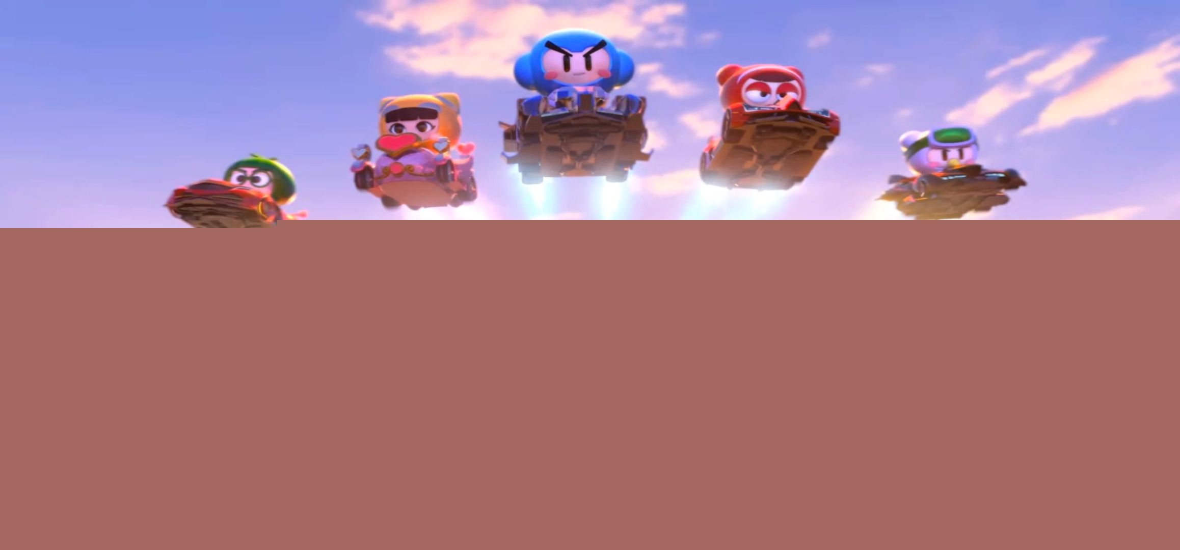 跑跑卡丁车手游钻石有什么用? 钻石快速获取方法介绍