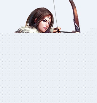 天将雄师手游武将冷月技能是什么 武将冷月技能简介