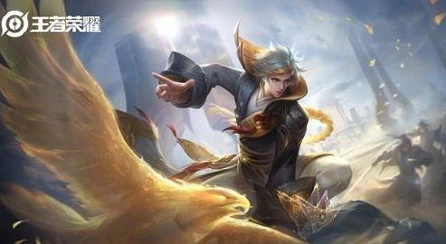 王者荣耀鹰眼统帅和锦衣卫哪个好？鹰眼统帅和锦衣卫对比评析