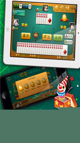 国棋牌游戏- 棋牌游戏平台- 棋牌游戏APP下载精产品自偷自偷永久现象如何影响者如何避