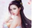 极上至尊