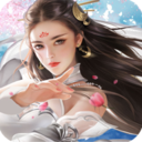 我在江湖 九游版