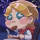 第五人格美食活动任务奖励有哪些？第五人格美食活动奖励介绍