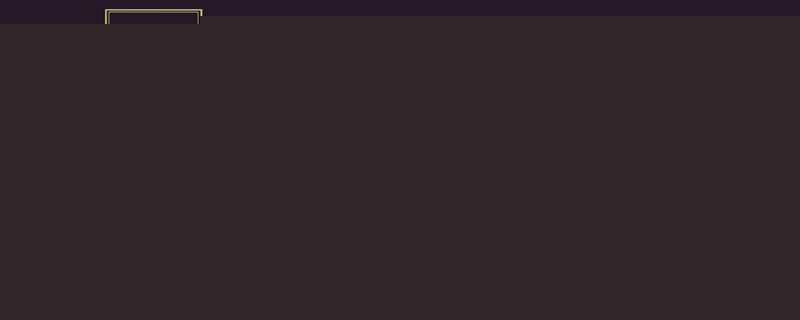 阴阳师青坊主有什么技能 青坊主技能全览