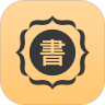 零点书院 App