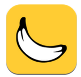 香蕉导游 app