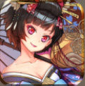 异世封神传