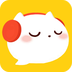 喜猫儿故事 1.3 