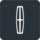 林肯之道