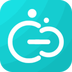 家长慕课 2.4.6 
