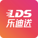 乐迪送