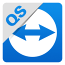 TeamViewer QuickSupport