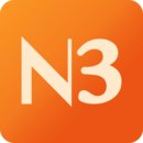 日语N3考试官