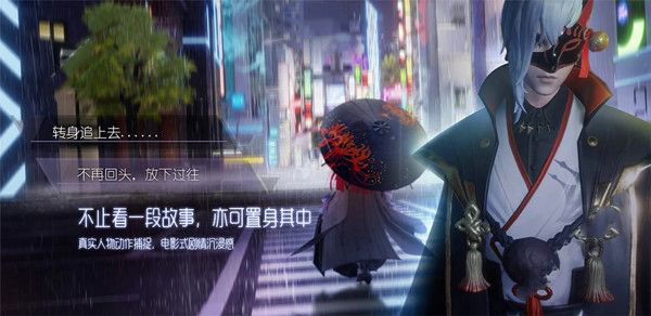 龙族幻想要刷初始吗 萌新平民刷初始建议