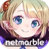 Teria Saga