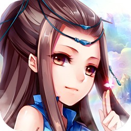 梦幻问情 果盘版