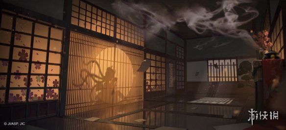 第五人格共研服今日更新了什么内容？共研服更新内容分享