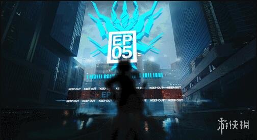 明日方舟7月9日第五章活动更新了什么内容？7月9日更新内容全览