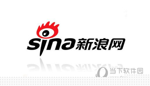 新浪微博如何定时发 自动发文方法分享