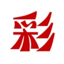 阿里彩票安卓版