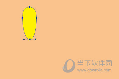 PS如何画花朵形状 画花朵形状方法介绍