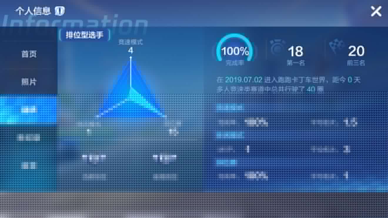 跑跑卡丁车手游和端游哪个好玩？手游和端游玩家心得分享