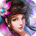 修真世界 九游版