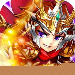 九伐中原 九游版