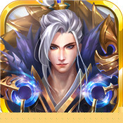 灵罗戒 九游版