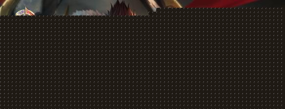 世界冠军杯小组赛在7月10号几点开始？王者荣耀微信7月10日每日一题答案分享