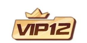 终结者2审判日新等级VIP12有什么福利 终结者2审判日VIP12福利大揭秘