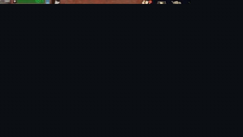 明日之后金库权限如何设置？金库权限设置方法分享