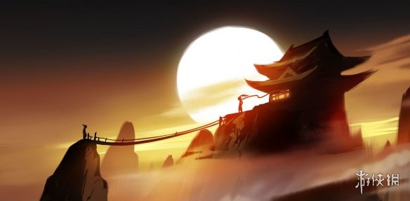 忍者必须死3手机怎么换绑 手机换绑方法一览