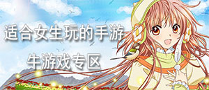 鬼医毒妃