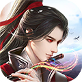 神魔仙尊 九游版