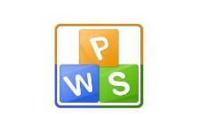 WPS如何制作试卷密封线 制作试卷密封线的方法一览